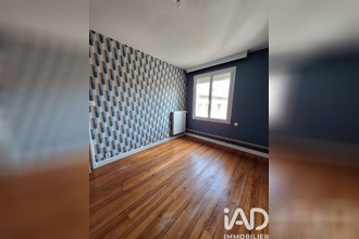  appartement boulogne-sur-mer 62200