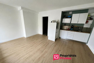  appartement boulogne-sur-mer 62200