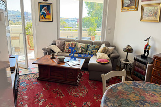  appartement boulogne-sur-mer 62200