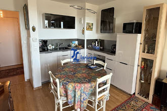  appartement boulogne-sur-mer 62200