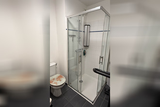  appartement boulogne-sur-mer 62200