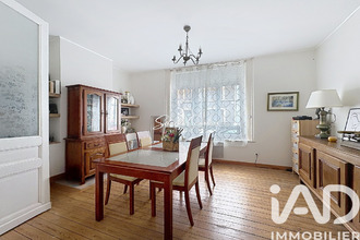  appartement boulogne-sur-mer 62200