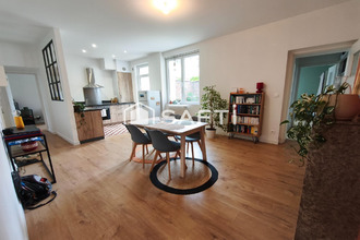  appartement boulogne-sur-mer 62200