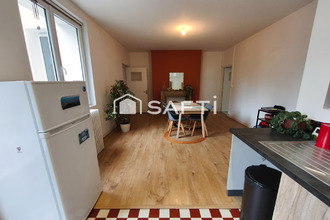  appartement boulogne-sur-mer 62200