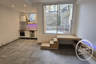  appartement boulogne-sur-mer 62200