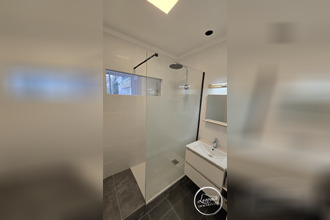  appartement boulogne-sur-mer 62200