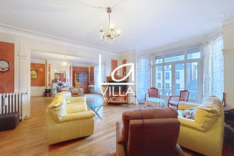  appartement boulogne-sur-mer 62200