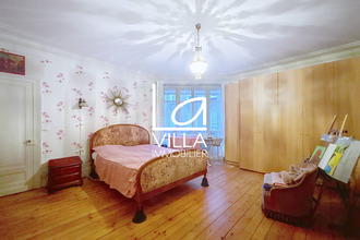  appartement boulogne-sur-mer 62200