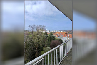  appartement boulogne-sur-mer 62200