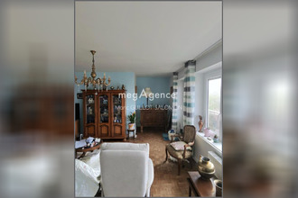  appartement boulogne-sur-mer 62200