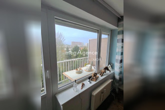  appartement boulogne-sur-mer 62200
