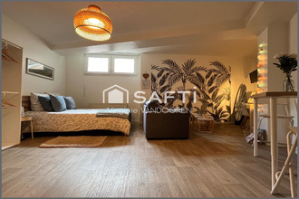  appartement boulogne-sur-mer 62200
