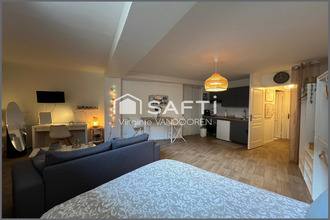  appartement boulogne-sur-mer 62200