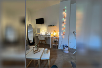  appartement boulogne-sur-mer 62200