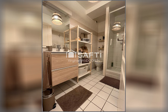  appartement boulogne-sur-mer 62200