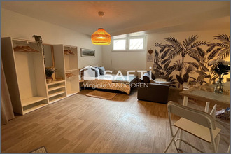  appartement boulogne-sur-mer 62200