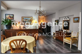  appartement boulogne-sur-mer 62200