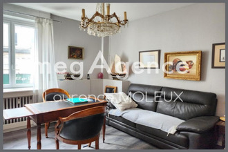  appartement boulogne-sur-mer 62200