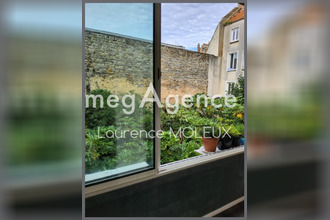  appartement boulogne-sur-mer 62200