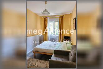  appartement boulogne-sur-mer 62200