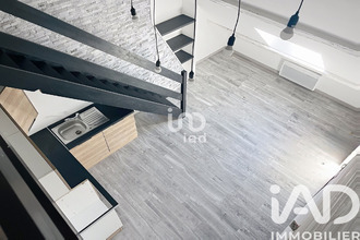  appartement boulogne-sur-mer 62200