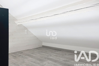  appartement boulogne-sur-mer 62200
