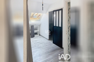  appartement boulogne-sur-mer 62200