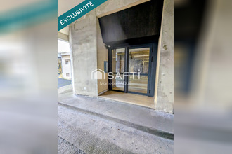  appartement boulogne-sur-mer 62200