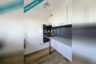  appartement boulogne-sur-mer 62200