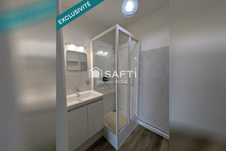  appartement boulogne-sur-mer 62200
