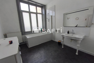  appartement boulogne-sur-mer 62200