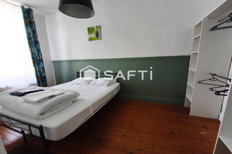  appartement boulogne-sur-mer 62200