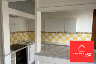  appartement boulogne-sur-mer 62200