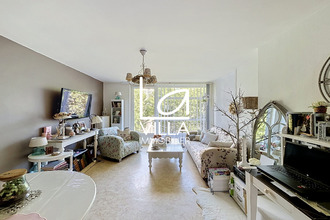  appartement boulogne-sur-mer 62200