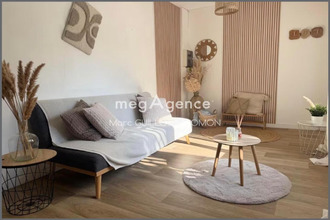  appartement boulogne-sur-mer 62200