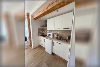  appartement boulogne-sur-mer 62200