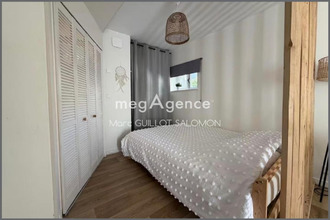  appartement boulogne-sur-mer 62200