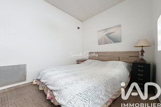  appartement boulogne-sur-mer 62200