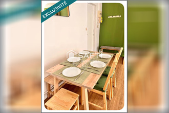  appartement boulogne-sur-mer 62200