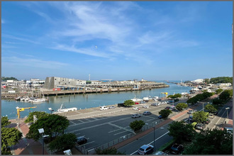 appartement boulogne-sur-mer 62200