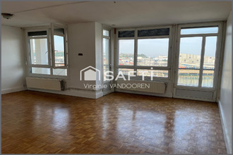  appartement boulogne-sur-mer 62200
