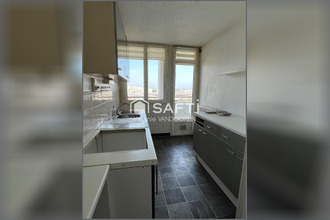  appartement boulogne-sur-mer 62200
