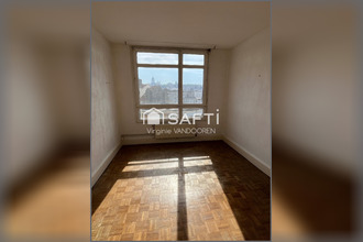  appartement boulogne-sur-mer 62200