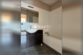  appartement boulogne-sur-mer 62200