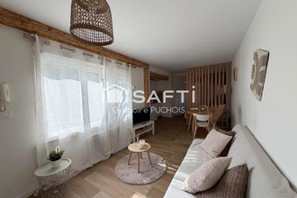  appartement boulogne-sur-mer 62200