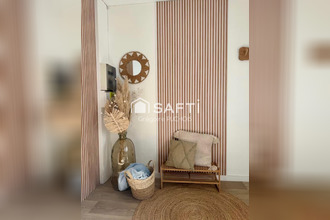  appartement boulogne-sur-mer 62200