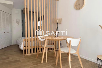  appartement boulogne-sur-mer 62200