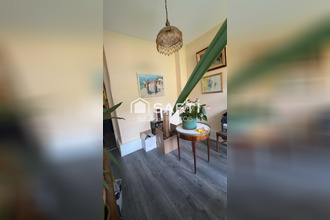  appartement boulogne-sur-mer 62200