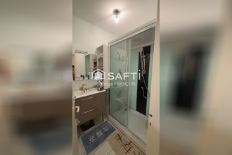  appartement boulogne-sur-mer 62200