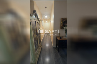  appartement boulogne-sur-mer 62200